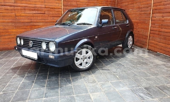 Nunua Ilio tumika Volkswagen Golf Beige Gari ndani ya Beitbridge nchini Matabeleland Kusini Nunua Ilio tumika Volkswagen Golf Beige Gari ndani ya Beitbridge nchini Matabeleland Kusini