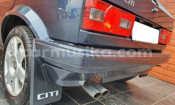 Nunua Ilio tumika Volkswagen Golf Beige Gari ndani ya Beitbridge nchini Matabeleland Kusini Nunua Ilio tumika Volkswagen Golf Beige Gari ndani ya Beitbridge nchini Matabeleland Kusini