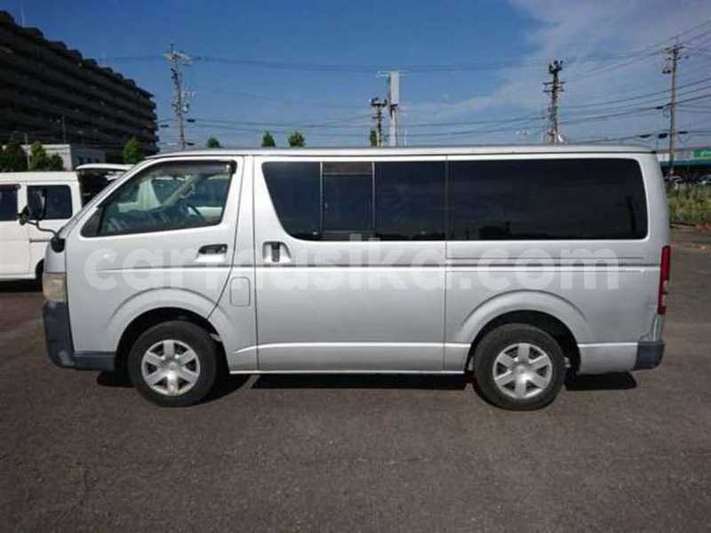 Big with watermark toyota hiace matabeleland south beitbridge 21328