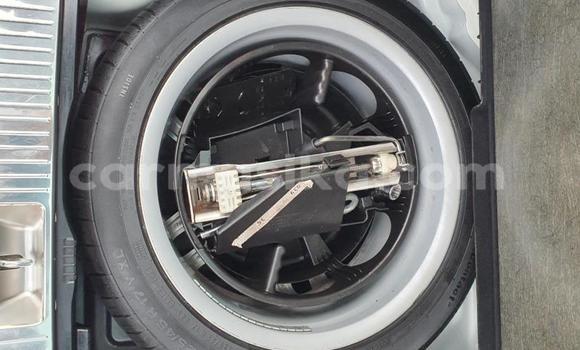 Acheter Occasion Voiture Mercedes‒Benz C–Class Blanc à Beitbridge, Matabeleland South Acheter Occasion Voiture Mercedes‒Benz C–Class Blanc à Beitbridge, Matabeleland South