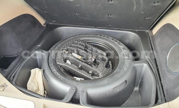 Acheter Occasion Voiture Jeep Grand Cherokee Gris à Beitbridge, Matabeleland South Acheter Occasion Voiture Jeep Grand Cherokee Gris à Beitbridge, Matabeleland South