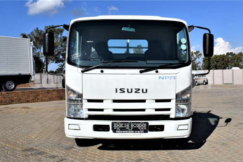 Big with watermark isuzu ftr 850 matabeleland south beitbridge 21332