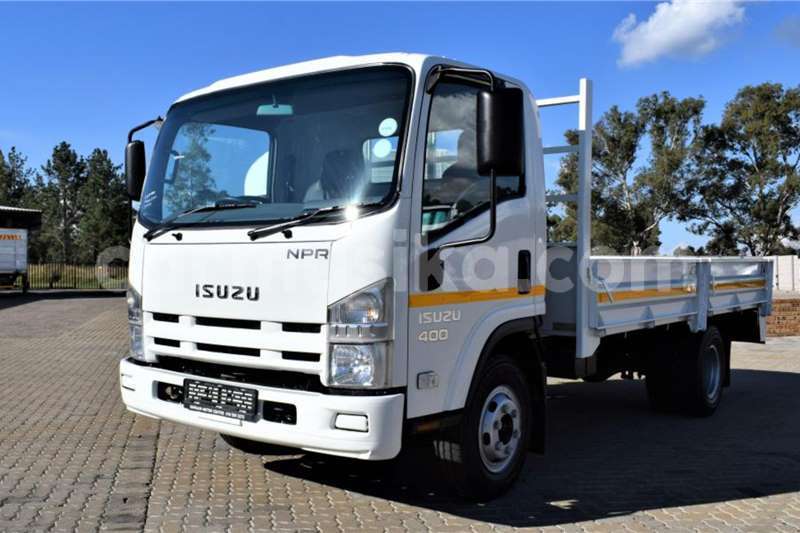 Big with watermark isuzu ftr 850 matabeleland south beitbridge 21332