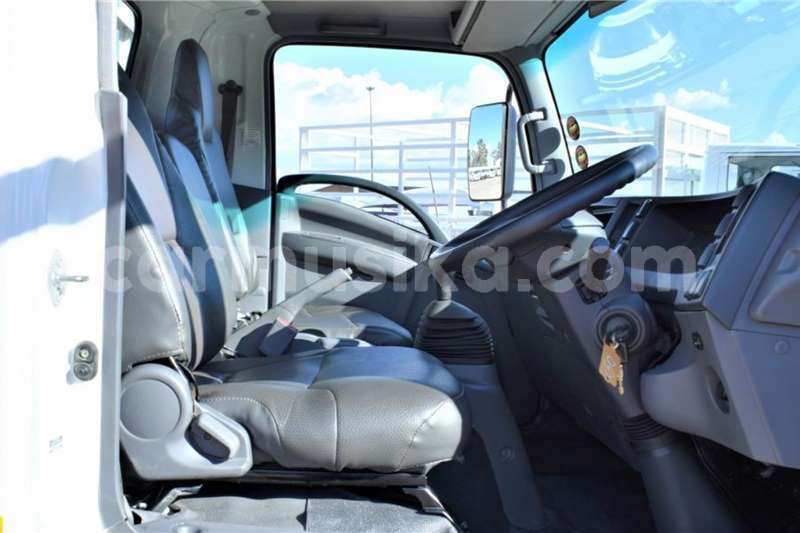 Big with watermark isuzu ftr 850 matabeleland south beitbridge 21332