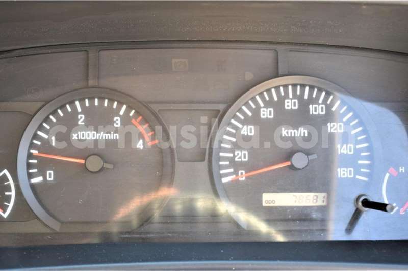 Big with watermark isuzu ftr 850 matabeleland south beitbridge 21332