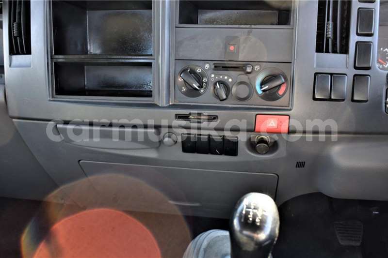 Big with watermark isuzu ftr 850 matabeleland south beitbridge 21332
