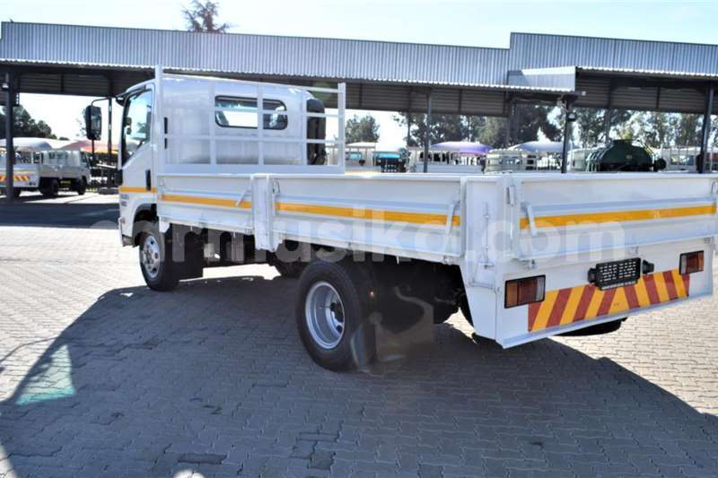 Big with watermark isuzu ftr 850 matabeleland south beitbridge 21332
