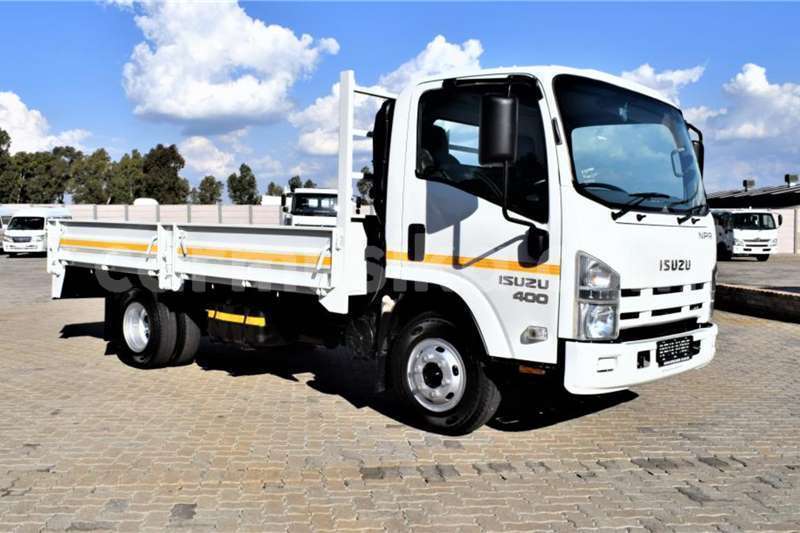 Big with watermark isuzu ftr 850 matabeleland south beitbridge 21332