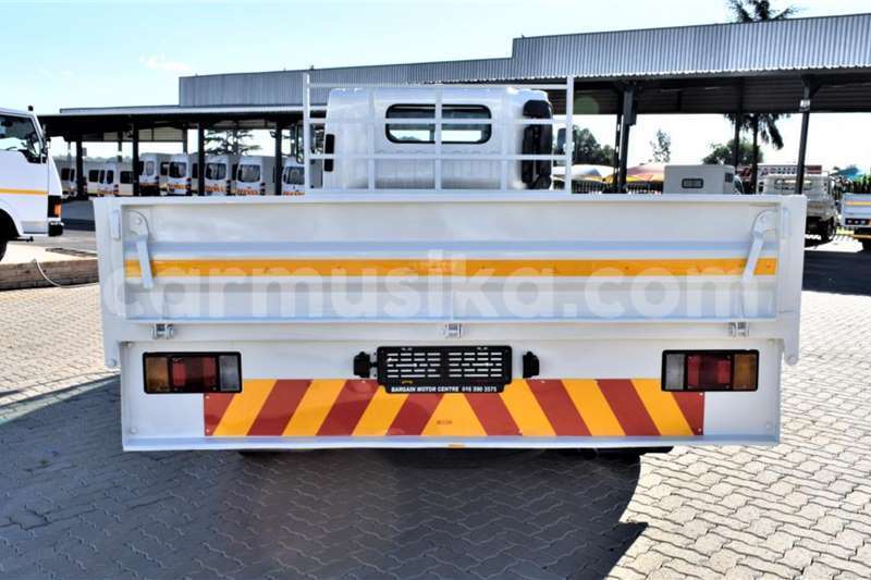 Big with watermark isuzu ftr 850 matabeleland south beitbridge 21332