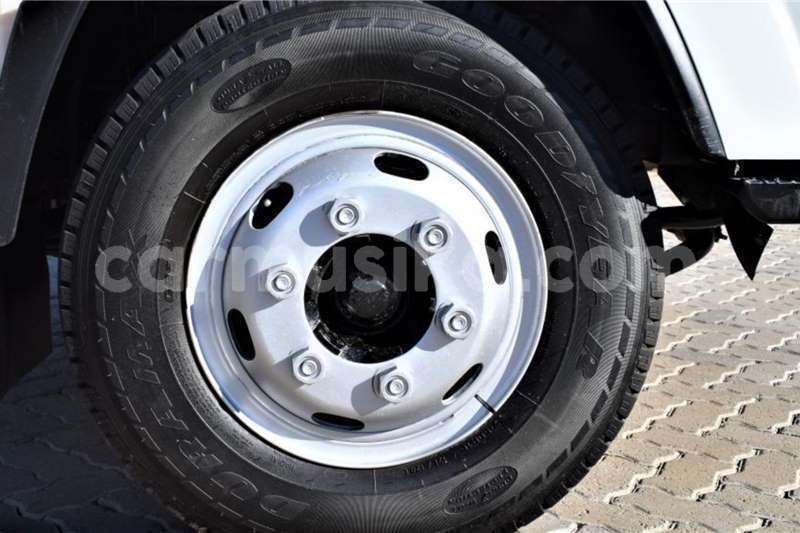 Big with watermark isuzu ftr 850 matabeleland south beitbridge 21332