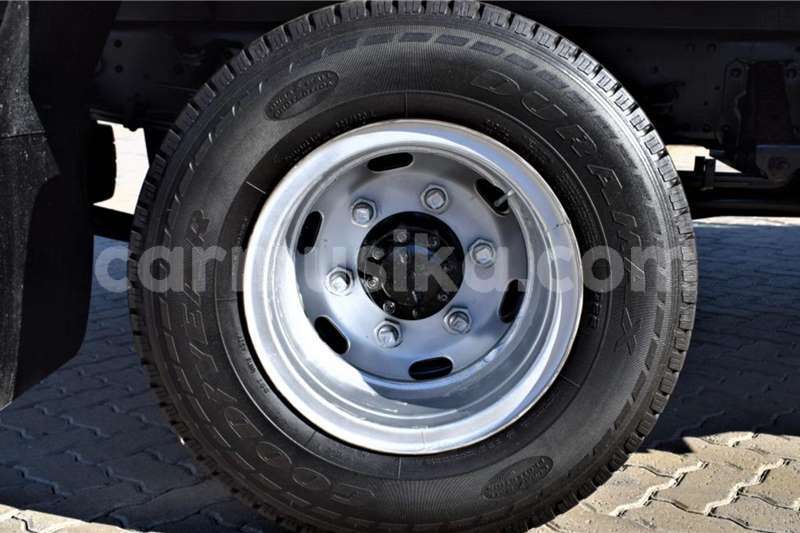 Big with watermark isuzu ftr 850 matabeleland south beitbridge 21332