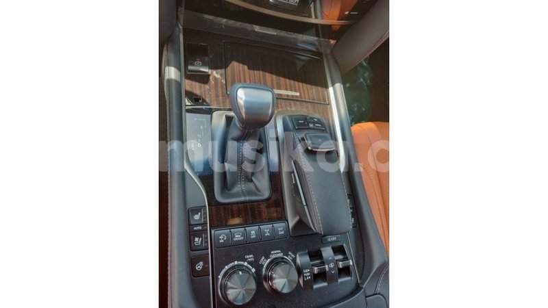 Big with watermark 91a89451 c976 4d89 83e2 8570cfebc7b8