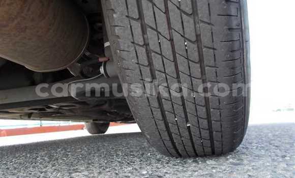 Nunua Ilio tumika Nissan March Fedha Gari ndani ya Beitbridge nchini Matabeleland Kusini Nunua Ilio tumika Nissan March Fedha Gari ndani ya Beitbridge nchini Matabeleland Kusini