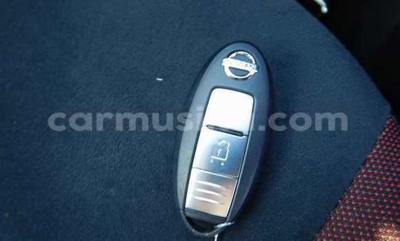 Buy Used Nissan Juke Red Car in Beitbridge in Matabeleland South Buy Used Nissan Juke Red Car in Beitbridge in Matabeleland South