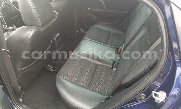 Tenga Tsaru Mazda Atenza Bhuruu Mota in Beitbridge in Matabeleland South Tenga Tsaru Mazda Atenza Bhuruu Mota in Beitbridge in Matabeleland South