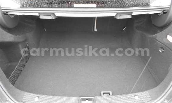 Nunua Ilio tumika Mercedes‒Benz C–Class Nyeupe Gari ndani ya Beitbridge nchini Matabeleland Kusini Nunua Ilio tumika Mercedes‒Benz C–Class Nyeupe Gari ndani ya Beitbridge nchini Matabeleland Kusini