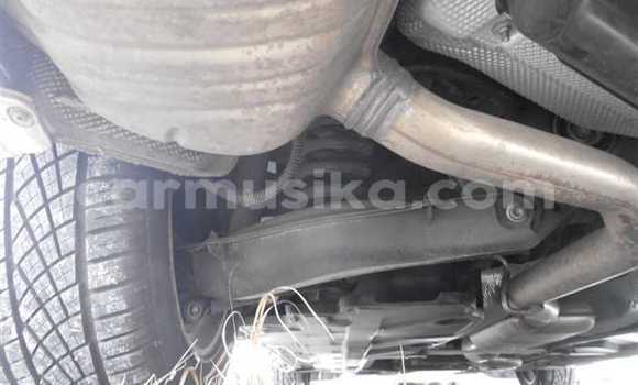 Nunua Ilio tumika Mercedes‒Benz C–Class Nyeupe Gari ndani ya Beitbridge nchini Matabeleland Kusini Nunua Ilio tumika Mercedes‒Benz C–Class Nyeupe Gari ndani ya Beitbridge nchini Matabeleland Kusini