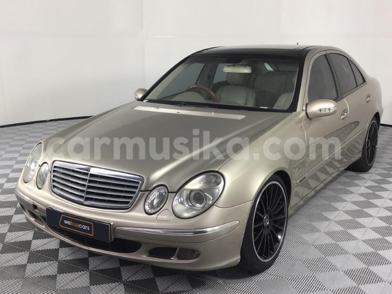 Big with watermark mercedes benz e class matabeleland south beitbridge 21339