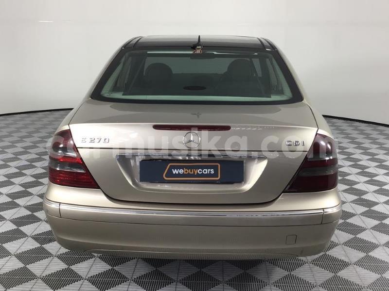 Big with watermark mercedes benz e class matabeleland south beitbridge 21339