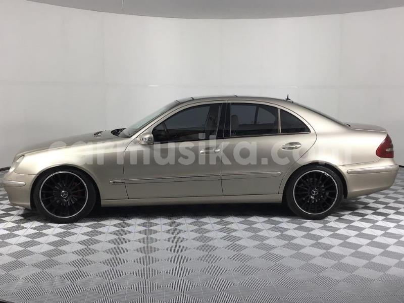 Big with watermark mercedes benz e class matabeleland south beitbridge 21339