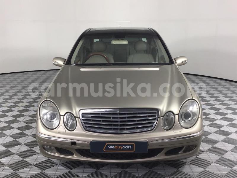 Big with watermark mercedes benz e class matabeleland south beitbridge 21339