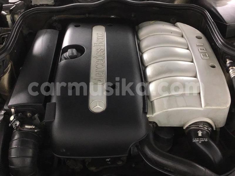 Big with watermark mercedes benz e class matabeleland south beitbridge 21339