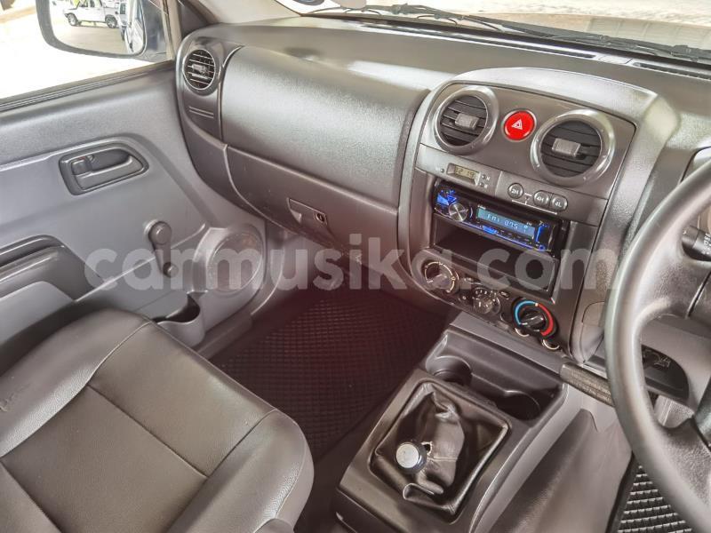 Big with watermark isuzu kb matabeleland south beitbridge 21341