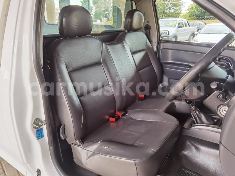 Big with watermark isuzu kb matabeleland south beitbridge 21341