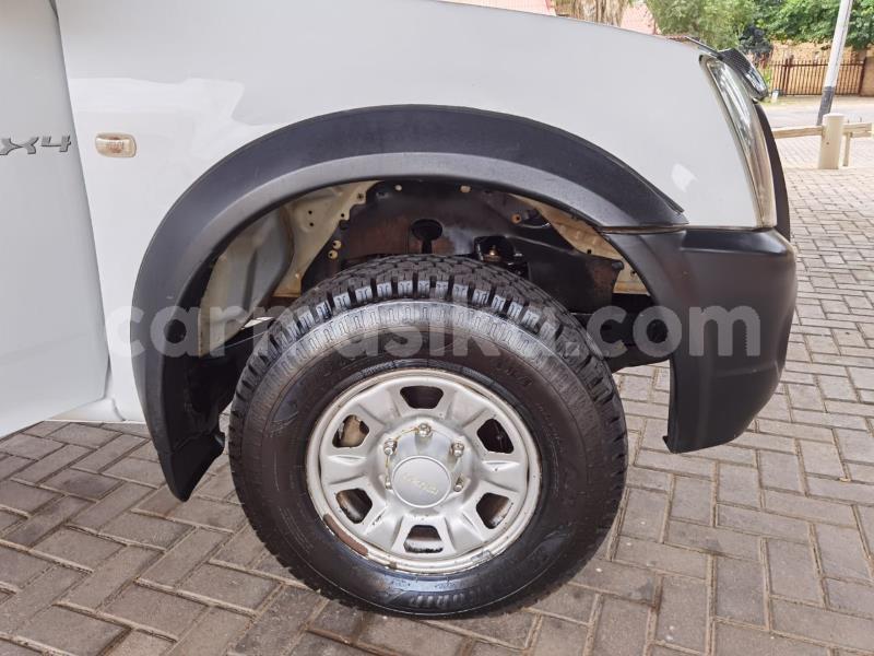 Big with watermark isuzu kb matabeleland south beitbridge 21341