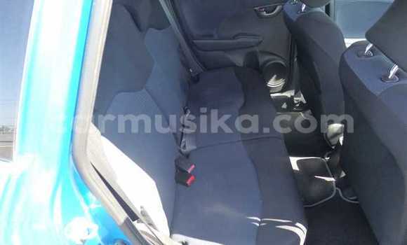 Tenga Tsaru Honda Fit Bhuruu Mota in Beitbridge in Matabeleland South Tenga Tsaru Honda Fit Bhuruu Mota in Beitbridge in Matabeleland South