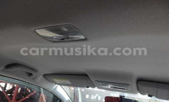 Tenga Tsaru Honda Fit Bhuruu Mota in Beitbridge in Matabeleland South Tenga Tsaru Honda Fit Bhuruu Mota in Beitbridge in Matabeleland South