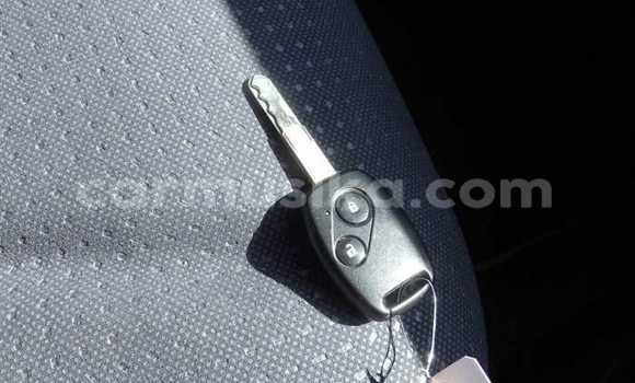 Tenga Tsaru Honda Fit Bhuruu Mota in Beitbridge in Matabeleland South Tenga Tsaru Honda Fit Bhuruu Mota in Beitbridge in Matabeleland South