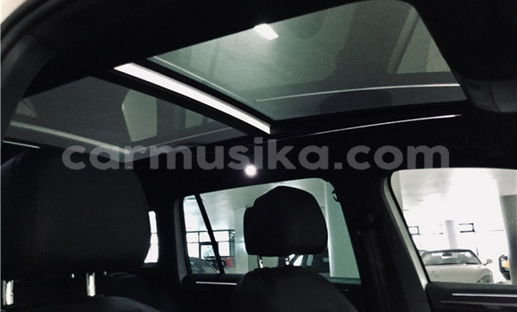 Tenga Tsaru Volkswagen Tiguan Chena Mota in Beitbridge in Matabeleland South Tenga Tsaru Volkswagen Tiguan Chena Mota in Beitbridge in Matabeleland South