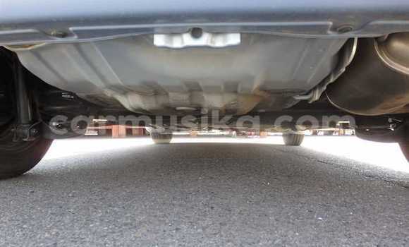 Nunua Ilio tumika Honda Fit Bluu Gari ndani ya Beitbridge nchini Matabeleland Kusini Nunua Ilio tumika Honda Fit Bluu Gari ndani ya Beitbridge nchini Matabeleland Kusini