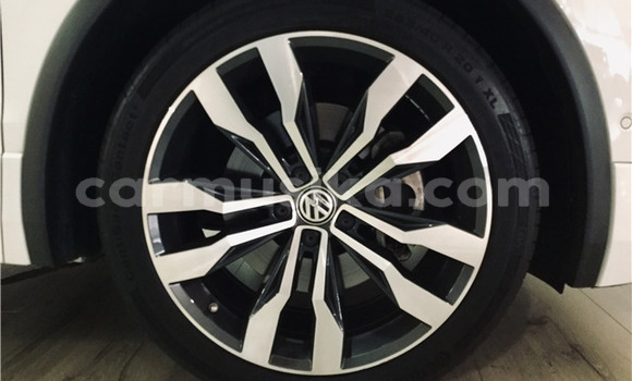 Tenga Tsaru Volkswagen Tiguan Chena Mota in Beitbridge in Matabeleland South Tenga Tsaru Volkswagen Tiguan Chena Mota in Beitbridge in Matabeleland South