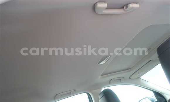 Buy Used Honda CR–V Silver Car in Beitbridge in Matabeleland South Buy Used Honda CR–V Silver Car in Beitbridge in Matabeleland South