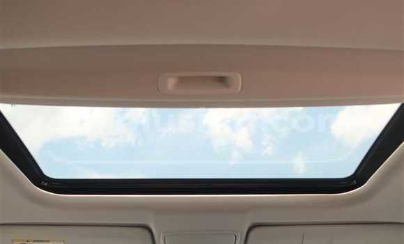 Buy Used Honda CR–V Silver Car in Beitbridge in Matabeleland South Buy Used Honda CR–V Silver Car in Beitbridge in Matabeleland South