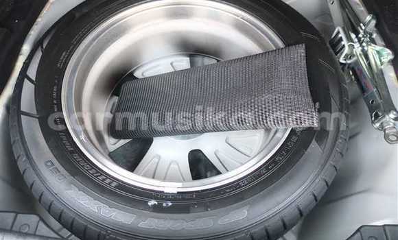 Buy Used Honda CR–V Silver Car in Beitbridge in Matabeleland South Buy Used Honda CR–V Silver Car in Beitbridge in Matabeleland South