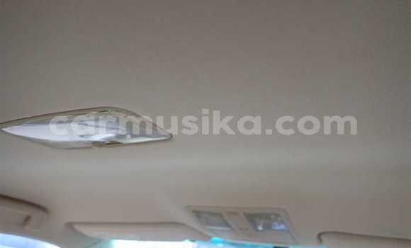 Acheter Occasion Voiture Toyota Mark X Blanc à Beitbridge, Matabeleland South Acheter Occasion Voiture Toyota Mark X Blanc à Beitbridge, Matabeleland South