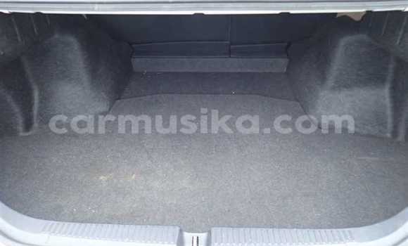 Acheter Occasion Voiture Toyota Mark X Blanc à Beitbridge, Matabeleland South Acheter Occasion Voiture Toyota Mark X Blanc à Beitbridge, Matabeleland South