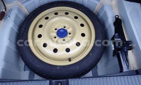 Acheter Occasion Voiture Toyota Mark X Blanc à Beitbridge, Matabeleland South Acheter Occasion Voiture Toyota Mark X Blanc à Beitbridge, Matabeleland South