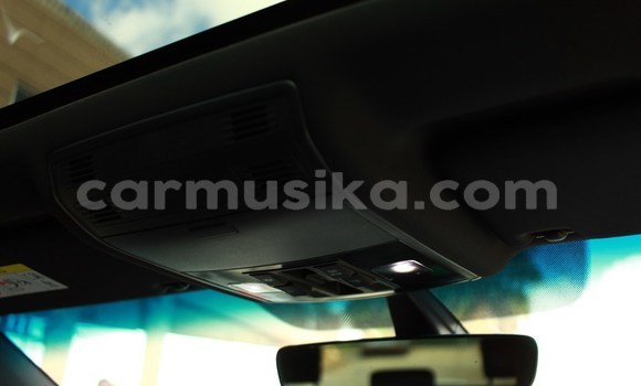 Tenga Tsaru Volkswagen Golf GTI Chena Mota in Beitbridge in Matabeleland South Tenga Tsaru Volkswagen Golf GTI Chena Mota in Beitbridge in Matabeleland South