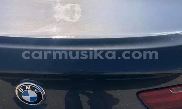 Acheter Occasion Voiture BMW 600 Autre à Harare, Harare Acheter Occasion Voiture BMW 600 Autre à Harare, Harare