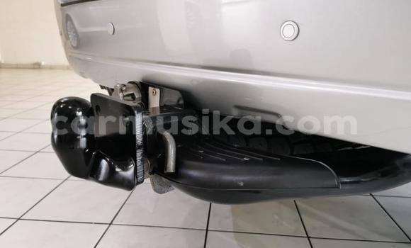 Nunua Ilio tumika Toyota Hilux Fedha Gari ndani ya Willowvale nchini Harare Nunua Ilio tumika Toyota Hilux Fedha Gari ndani ya Willowvale nchini Harare