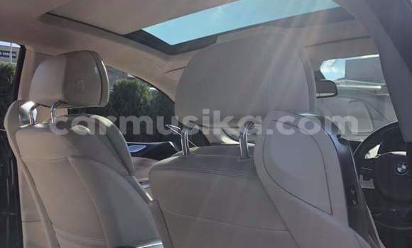 Acheter Occasion Voiture BMW 600 Autre à Harare, Harare Acheter Occasion Voiture BMW 600 Autre à Harare, Harare