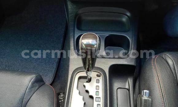 Nunua Ilio tumika Toyota Fortuner Nyeupe Gari ndani ya Willowvale nchini Harare Nunua Ilio tumika Toyota Fortuner Nyeupe Gari ndani ya Willowvale nchini Harare