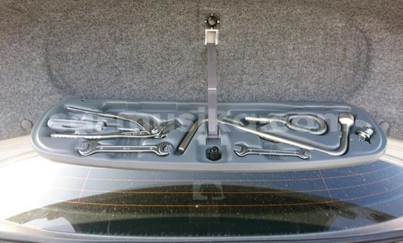 Tenga Tsaru BMW 3–Series Zvimwe Mota in Beitbridge in Matabeleland South Tenga Tsaru BMW 3–Series Zvimwe Mota in Beitbridge in Matabeleland South