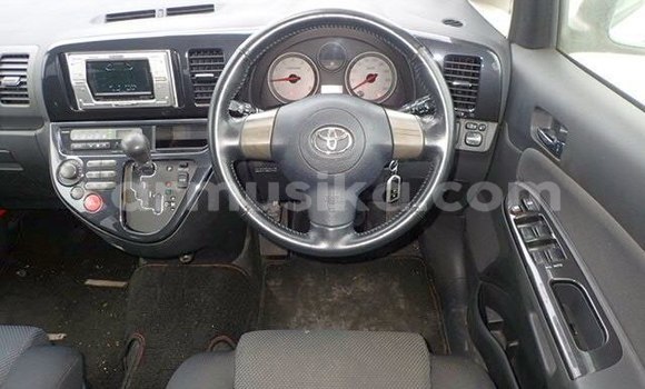 Buy Used Wiesmann Roadster Silver Car in Beitbridge in Matabeleland South