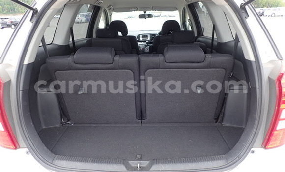 Tenga Tsaru Wiesmann Roadster Sirivha Mota in Beitbridge in Matabeleland South Tenga Tsaru Wiesmann Roadster Sirivha Mota in Beitbridge in Matabeleland South