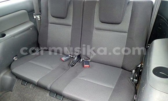 Tenga Tsaru Wiesmann Roadster Sirivha Mota in Beitbridge in Matabeleland South Tenga Tsaru Wiesmann Roadster Sirivha Mota in Beitbridge in Matabeleland South